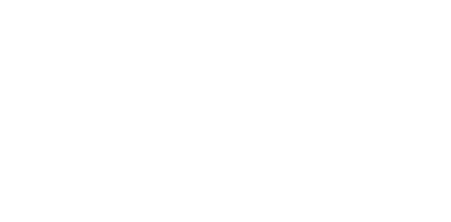 Black Catalyst Network