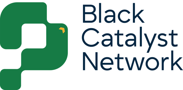 Black Catalyst Network
