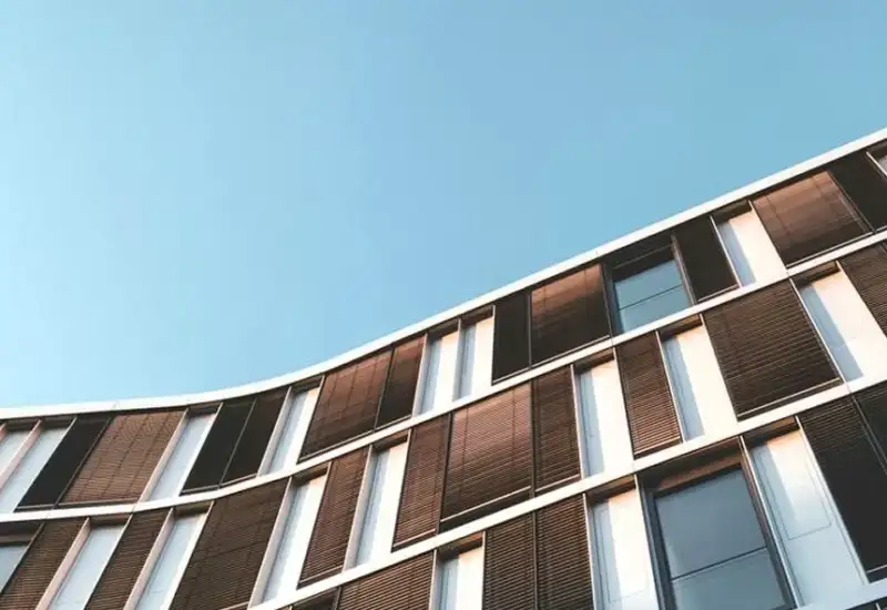 consulting-portfolio-2