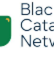 cropped-Main-logo@2x.png